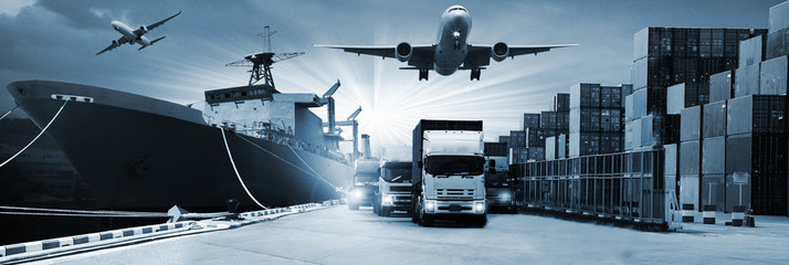 Third Party Logistics, Figure of the AEO in Mexico