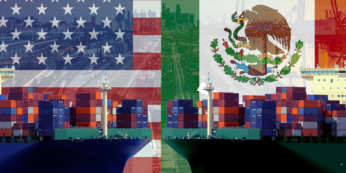 9 Recomendaciones para importar a Estados Unidos. 